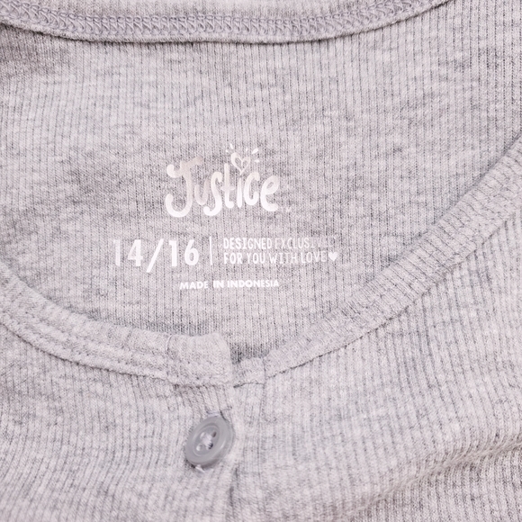 Sweater - Picture 4 of 8